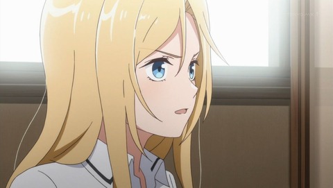 裏世界ピクニック 4話 感想 0047