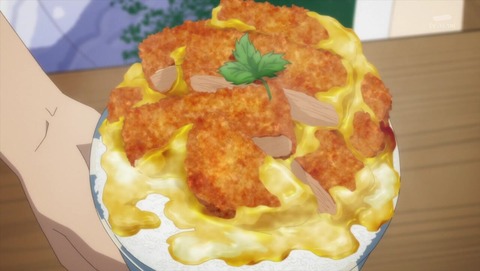 カッコウの許嫁 最終回 24話 感想 5079