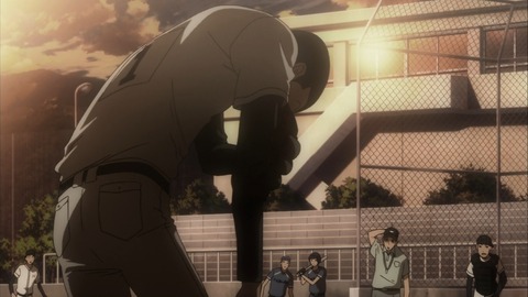 弱虫ペダル Grande Road 2期 第10話 感想 ゴッドハンド ルールは簡単だ 弱ペダ あにこ便 弱虫ペダル Grande Road 2期 第10話 感想 ゴッドハンド ルールは簡単だ 弱ペダ あにこ便