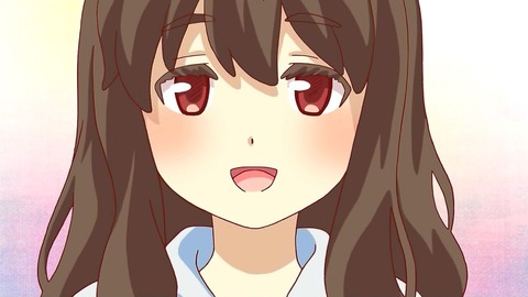 Urahara ウラハラ 第1話 感想 原宿版インデペンデンス デイ あにこ便