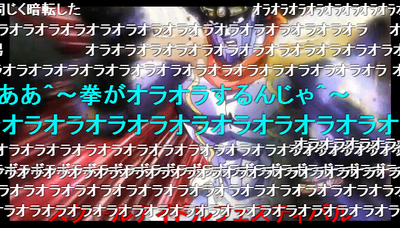 BtpWMJeIgAAfCN4