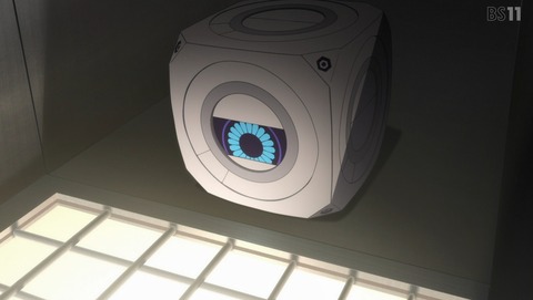 ANCB000724