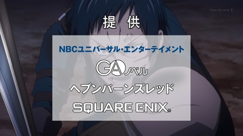 ancb00620