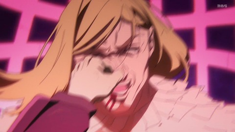 7709f687