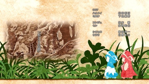 ancb00277