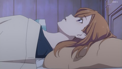 ラブライブ！スーパースター!! 11話 感想 039