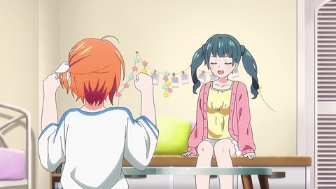プラオレ! 4話 感想 024