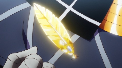 ancb03069