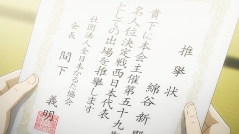 ANCB002046
