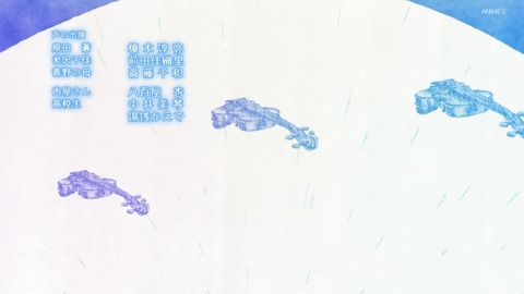 ancb00479