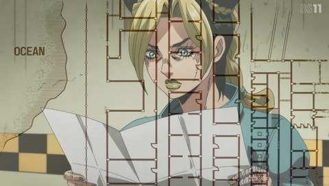 ANCB000816