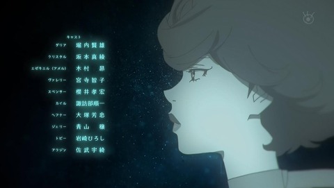 ancb00513