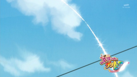 ancb02257