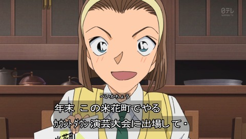 ancb00218