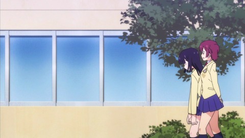 妹のようすがちょっとおかしいんだが 感想 04251