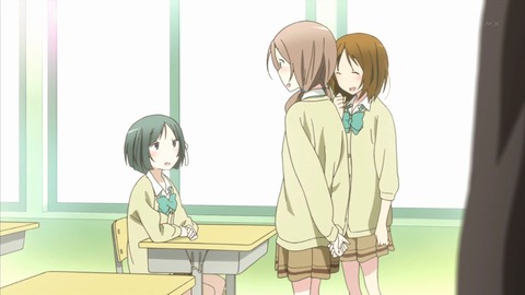 一週間フレンズ 5話 737