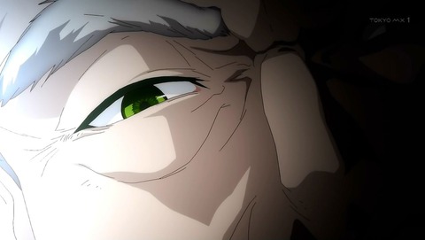 ancb00011
