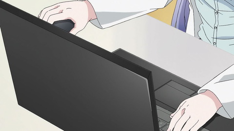 ancb00151