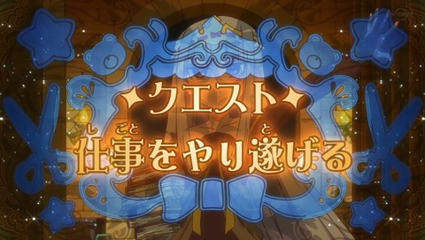 ancb001222