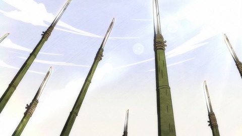 ancb00033