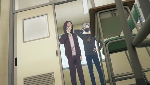 ancb001151