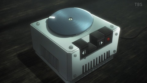 ANCB000802