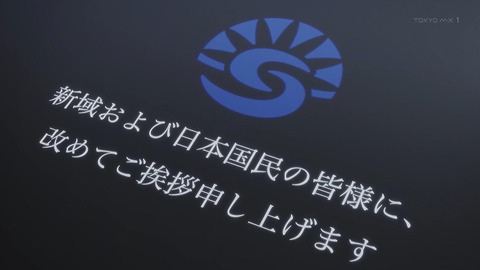 ancb00164