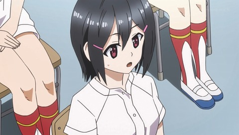 ANCB001031