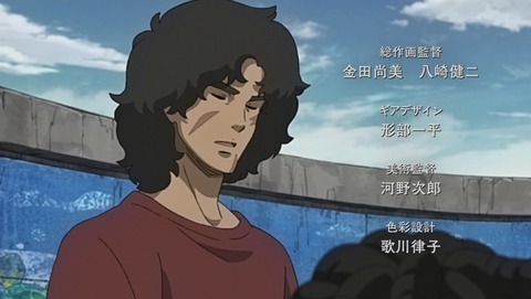 ancb00409