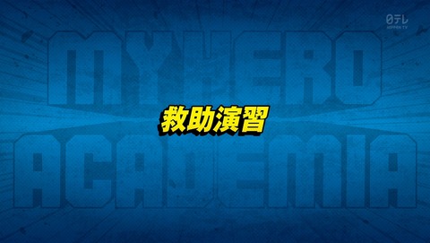 ancb00844