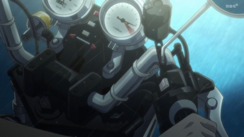 ancb001159