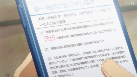 ancb005816