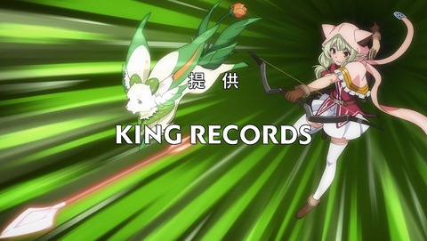 シャドウバース 17話 感想 0019