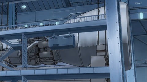 ancb00774