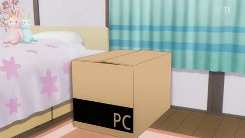 ANCB001141