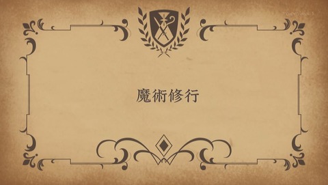 ancb00601