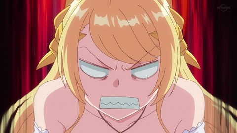 ファ美肉おじさん 9話 感想 1658
