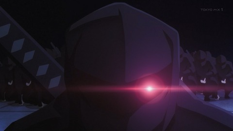 ANCB005150