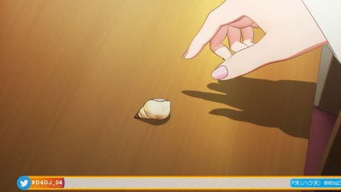 ancb001014
