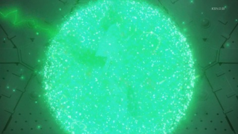 ANCB001170