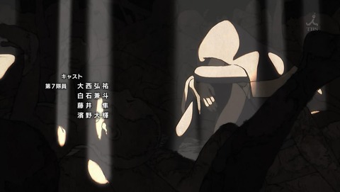 ancb00607
