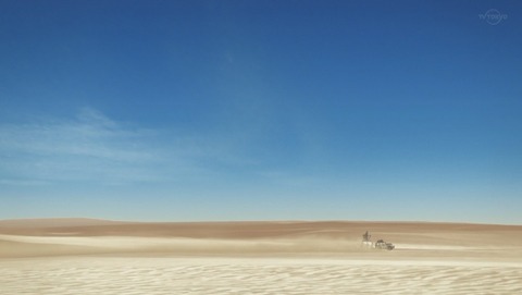 ANCB002917
