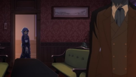 プリマドール 7話 感想 048