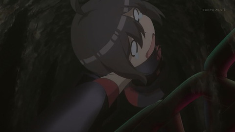 ancb00153
