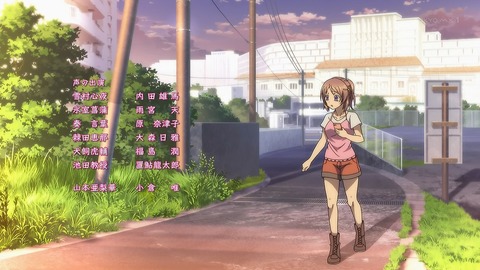 ancb00326