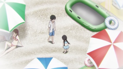ancb00101