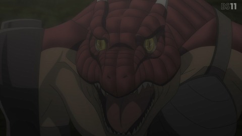 ANCB002782