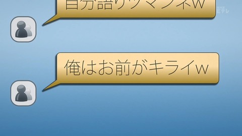 ancb00390