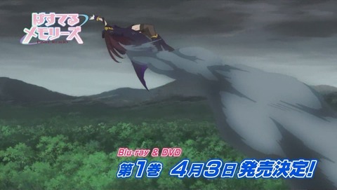 ancb000327