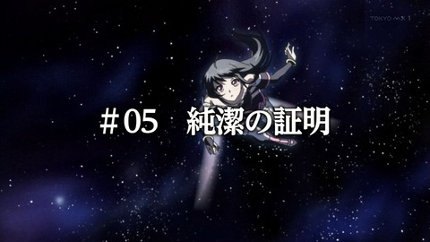 ancb00101